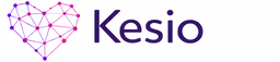 Kesio