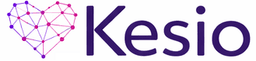 Kesio